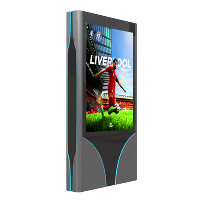 P4 P5 P6 P8 P10 10000nits 3840hz IP65 impermeabile all'interno all'esterno