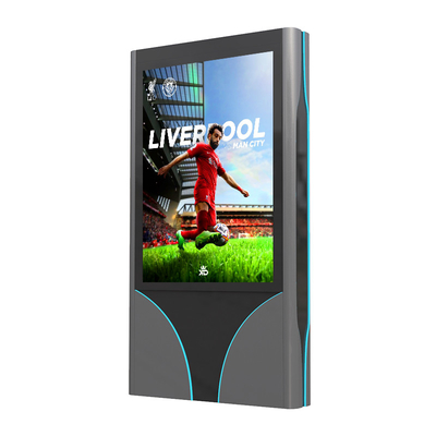 P4 P5 P6 P8 P10 10000nits 3840hz IP65 impermeabile all'interno all'esterno