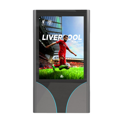 P4 P5 P6 P8 P10 10000nits 3840hz IP65 impermeabile all'interno all'esterno
